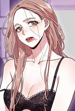 更新漫画2